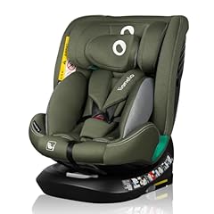 Lionelo bastiaan size gebraucht kaufen  Wird an jeden Ort in Deutschland