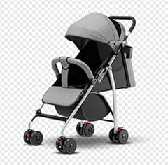 Hmg 2in1 kinderwagen gebraucht kaufen Hmg 2in1 kinderwagen gebraucht kaufen  Wird an jeden Ort in Deutschland