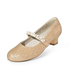 Dream pairs girls for sale  Delivered anywhere in USA 