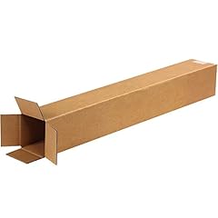 Boxes fast 4x4x28 for sale  Delivered anywhere in USA 