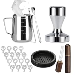 Wiwu 51mm barista gebraucht kaufen  Wird an jeden Ort in Deutschland