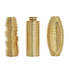 Deco ceramic decorative for sale  Delivered anywhere in USA 
