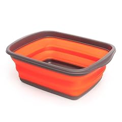 Sammart 10l collapsible for sale  Delivered anywhere in UK