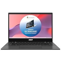 Asus cm1402fm2a ec0016 d'occasion  Livré partout en Belgiqu