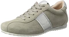 Belmondo damen sneaker gebraucht kaufen  Wird an jeden Ort in Deutschland