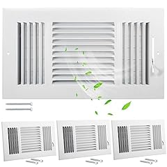 Wesiti pieces vent for sale  Delivered anywhere in USA 