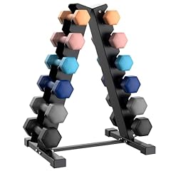 Lmdex dumbbell rack for sale  Delivered anywhere in USA 