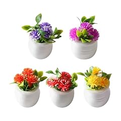 Uuyyeo pcs miniature for sale  Delivered anywhere in USA 