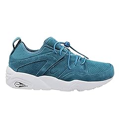 Puma trinomic blaze for sale  Delivered anywhere in UK