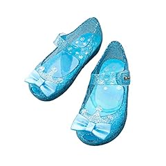 Girls princess shoes for sale  Delivered anywhere in UK