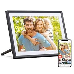 Arzopa digital photo for sale  Delivered anywhere in Ireland