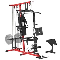 Fagus home gym for sale  Delivered anywhere in USA 