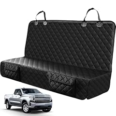 Peticon dog car for sale  Delivered anywhere in USA 