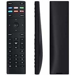 Xrt136 remote control for sale  Delivered anywhere in USA 