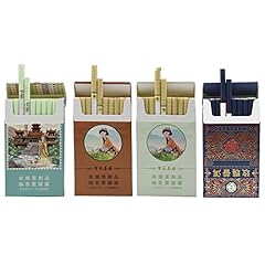 Herbal slim cigarettes for sale  Delivered anywhere in USA 