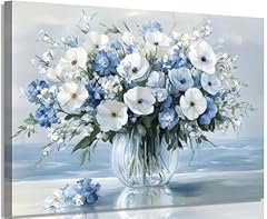 1pcs vintage flowers for sale  Delivered anywhere in USA 