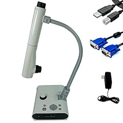 Elmo 02rx megapixel for sale  Delivered anywhere in USA 