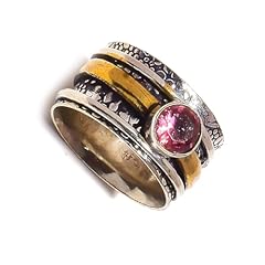 Jewels house bague d'occasion  Livré partout en France