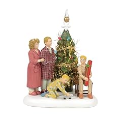 Department christmas story for sale  Delivered anywhere in USA 