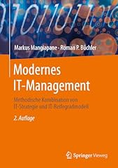 Modernes management methodisch d'occasion  Livré partout en France