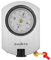 Suunto kompass 360r gebraucht kaufen  Wird an jeden Ort in Deutschland