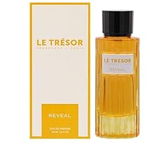 Reveal trésor eau for sale  Delivered anywhere in UK