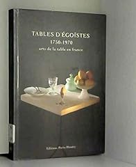 vase porcelaine paris empire d'occasion vase porcelaine paris empire d'occasion Livré partout en France