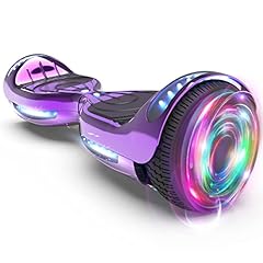 Hoverboard certified hs2.01 for sale  Delivered anywhere in USA 