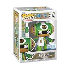 Funko pop animation for sale  Delivered anywhere in USA 