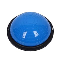 Auveach balance ball for sale  Delivered anywhere in UK