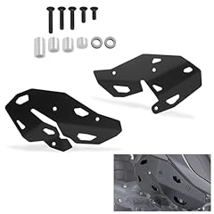 Chifun heel guard for sale  Delivered anywhere in USA 