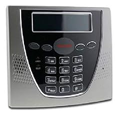 Honeywell 6460s ademco for sale  Delivered anywhere in USA 