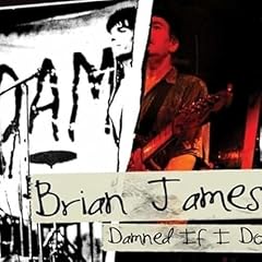Damned...... for sale  Delivered anywhere in UK