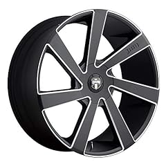 Dub directa black for sale  Delivered anywhere in USA 