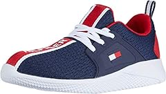 Tommy hilfiger unisex for sale  Delivered anywhere in USA 