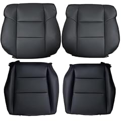 Aouttuoa driver passenger for sale  Delivered anywhere in USA 