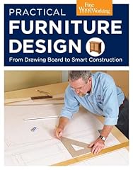 Practical furniture design for sale  Delivered anywhere in USA 