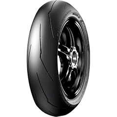 Tyre diablo supercorsa for sale  Delivered anywhere in UK