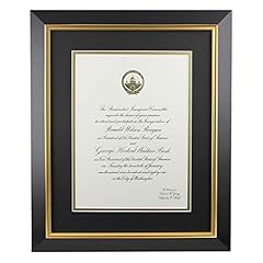 Ronald reagan 1981 for sale  Delivered anywhere in USA 