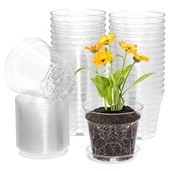 Wsmksz inch clear for sale  Delivered anywhere in USA 