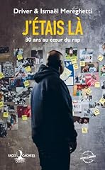 30 ans coeur d'occasion  Livré partout en France