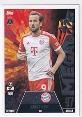 Match attax extra for sale  Delivered anywhere in UK