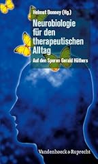 Neurobiologie den therapeutisc gebraucht kaufen  Wird an jeden Ort in Deutschland