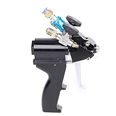 Foam spray gun for sale  Delivered anywhere in USA 
