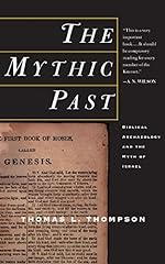 Mythic past biblical for sale  Delivered anywhere in USA 