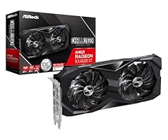 Asrock amd radeon for sale  Delivered anywhere in USA 