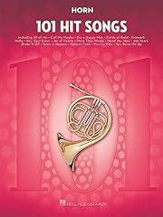 101 hit songs for sale  Delivered anywhere in USA 