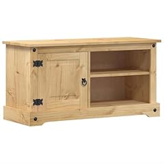 Vidaxl meuble corona d'occasion  Livré partout en France
