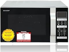 Sharp home appliances d'occasion  Livré partout en Belgiqu