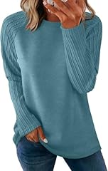 Tunics tops wear for sale  Delivered anywhere in USA 
